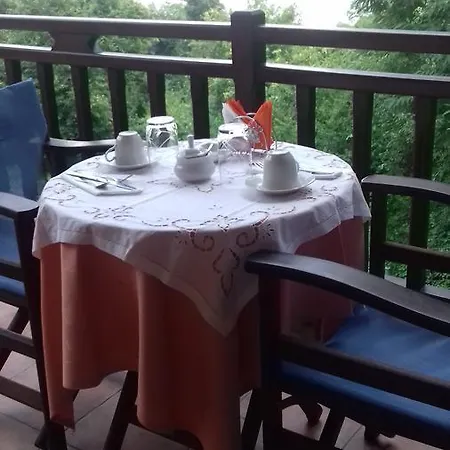 Ktima Samanli